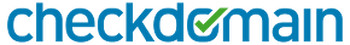 www.checkdomain.de/?utm_source=checkdomain&utm_medium=standby&utm_campaign=www.eventhaus-schamin.de